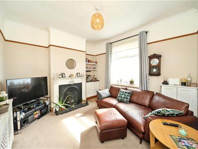 Picture 2